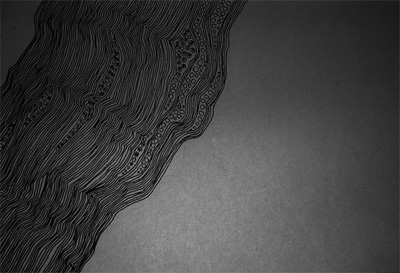 sketch1673