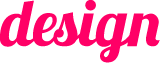 design