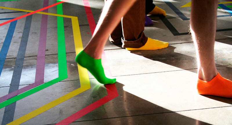 cca mfa thesis exhibition image